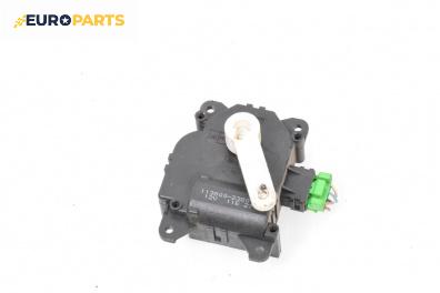 Моторче клапа парно за Subaru Legacy IV Wagon (09.2003 - 12.2009) 2.0 AWD, 138 к.с., №  113800-2350