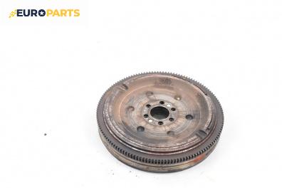 Маховик за Volkswagen Passat III Variant B5 (05.1997 - 12.2001)