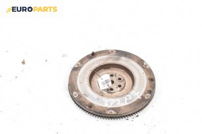 Маховик за Hyundai i30 Hatchback I (10.2007 - 11.2011)