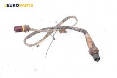 Ламбда сонда  за Mercedes-Benz C-Class Coupe (CL203) (03.2001 - 06.2007) C 180 (203.735), 129 к.с.