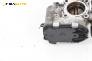 Дроселова клапа за Opel Astra H Hatchback (01.2004 - 05.2014) 1.4, 90 к.с.