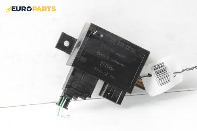 Модул за Mercedes-Benz C-Class Estate (S202) (06.1996 - 03.2001), № 331920135