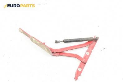 Панта преден капак за Volvo S40 I Sedan (07.1995 - 06.2004), 4+1 вр., седан, позиция: дясна