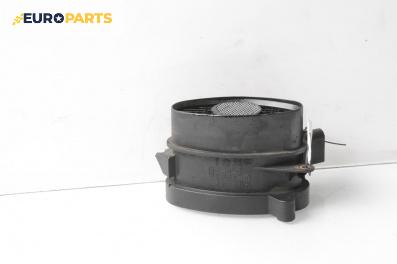 Дебитомер за BMW X5 Series E70 (02.2006 - 06.2013) 3.0 d, 235 к.с.