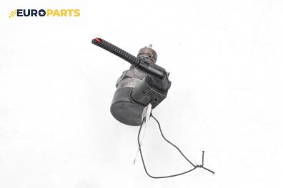 Регулатор налягане гориво за BMW X5 Series E70 (02.2006 - 06.2013) 3.0 d, 235 к.с.