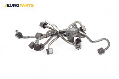 Горивни тръби за BMW X5 Series E70 (02.2006 - 06.2013) 3.0 d, 235 к.с.