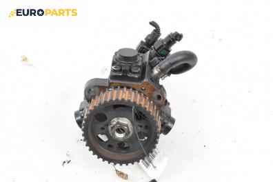 ГНП-горивонагнетателна помпа за Fiat Croma Station Wagon (06.2005 - 08.2011) 1.9 D Multijet, 150 к.с.