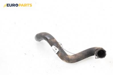 Воден маркуч за Fiat Croma Station Wagon (06.2005 - 08.2011) 1.9 D Multijet, 150 к.с.