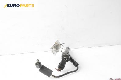 Дюза дизел за Fiat Croma Station Wagon (06.2005 - 08.2011) 1.9 D Multijet, 150 к.с.