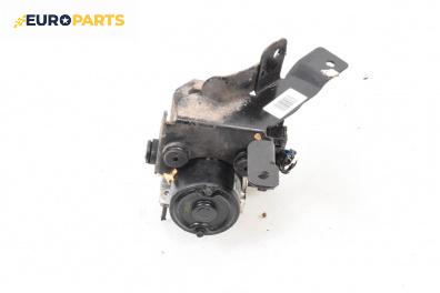 Помпа ABS за Chevrolet Epica Sedan (01.2005 - ...) 2.0