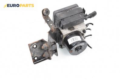 Помпа ABS за Volkswagen Polo Hatchback IV (10.2001 - 12.2005) 1.2 12V, № 6Q0 907 379 E