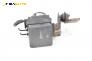 Помпа ABS за Volkswagen Polo Hatchback IV (10.2001 - 12.2005) 1.2 12V, № 6Q0 907 379 E