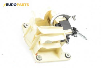 Скоростен лост (за превключване) за Ford Focus C-Max (10.2003 - 03.2007)