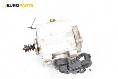Горивна помпа високо налягане за Audi A3 Hatchback II (05.2003 - 08.2012) 1.6 FSI, 115 к.с.