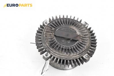 Виско съединител за Volkswagen Passat III Variant B5 (05.1997 - 12.2001) 1.9 TDI, 115 к.с.