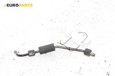 Горивна тръба за Fiat Croma Station Wagon (06.2005 - 08.2011) 1.9 D Multijet, 150 к.с.