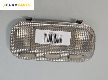 Плафон за Lancia Phedra Minivan (09.2002 - 11.2010)