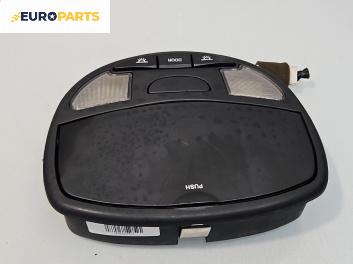 Плафон за Hyundai Coupe Coupe I (06.1996 - 04.2002)