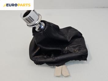 Скоростен лост (за превключване) за Ford Focus C-Max (10.2003 - 03.2007)