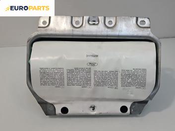 Airbag за Ford Focus C-Max (10.2003 - 03.2007), 4+1 вр., миниван, позиция: предна, №  30370032D