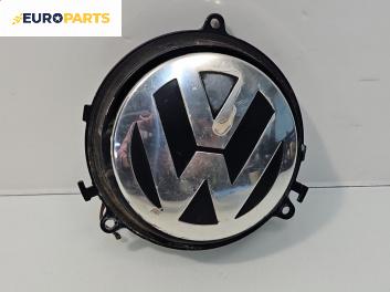 Външна дръжка заден капак за Volkswagen Passat V Sedan B6 (03.2005 - 12.2010), седан, №  1K0827469D