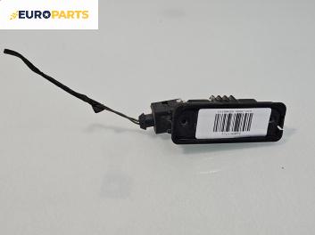 Плафон за Volkswagen Passat V Sedan B6 (03.2005 - 12.2010)