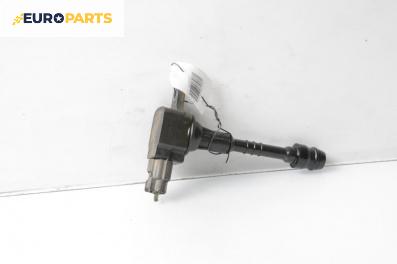 Запалителна бобина за Nissan Almera TINO (12.1998 - 02.2006) 1.8, 116 к.с.