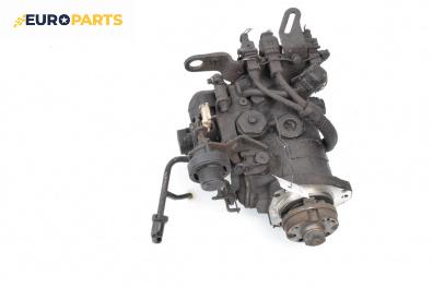 ГНП-горивонагнетателна помпа за Citroen Berlingo Pick-Up / Van I (07.1996 - 12.2011) 1.9 D (MFWJZ), 69 к.с.