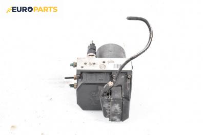 Помпа ABS за Lancia Phedra Minivan (09.2002 - 11.2010) 2.2 JTD (179AXC1A), № 0 265 950 075