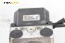Помпа ABS за Lancia Phedra Minivan (09.2002 - 11.2010) 2.2 JTD (179AXC1A), № 0 265 950 075