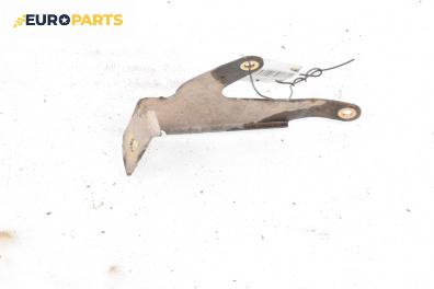 Планка за Lancia Phedra Minivan (09.2002 - 11.2010), 4+1 вр., миниван