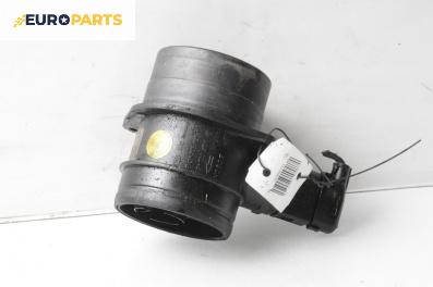 Дебитомер за Volkswagen Touareg SUV I (10.2002 - 01.2013) 5.0 V10 TDI, 313 к.с.