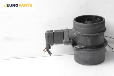 Дебитомер за Volkswagen Touareg SUV I (10.2002 - 01.2013) 5.0 V10 TDI, 313 к.с.