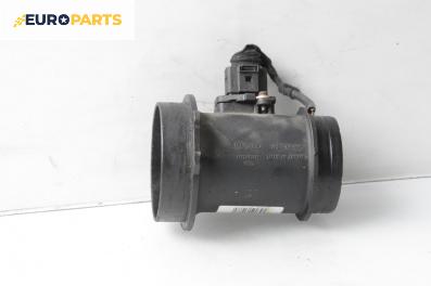 Дебитомер за Audi A4 Avant B7 (11.2004 - 06.2008) 3.0 TDI quattro, 204 к.с.