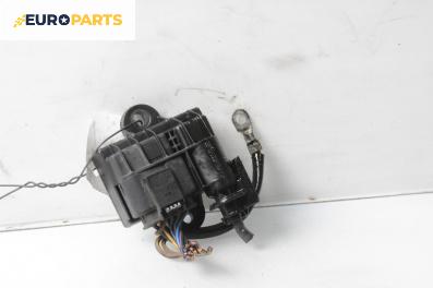 Реле подгревни свещи за Mercedes-Benz GLA Class SUV (X156) (12.2013 - 02.2020) GLA 200 CDI / d (156.908), № 651 900 31 03