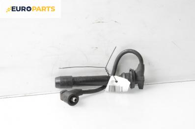 Запалителна бобина за Hyundai Coupe Coupe I (06.1996 - 04.2002) 1.6 i 16V, 114 к.с.