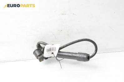 Запалителна бобина за Hyundai Coupe Coupe I (06.1996 - 04.2002) 1.6 i 16V, 114 к.с.