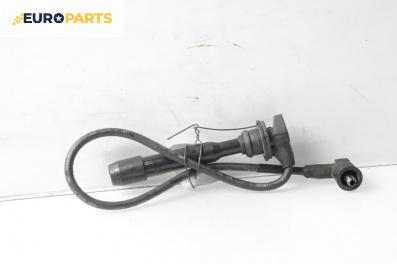 Запалителна бобина за Hyundai Coupe Coupe I (06.1996 - 04.2002) 1.6 i 16V, 114 к.с.