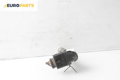 Запалителна бобина за Volkswagen Polo Hatchback IV (10.2001 - 12.2005) 1.2 12V, 64 к.с.