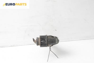 Запалителна бобина за Volkswagen Polo Hatchback IV (10.2001 - 12.2005) 1.2 12V, 64 к.с.