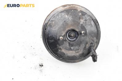 Серво усилвател за Hyundai Coupe Coupe I (06.1996 - 04.2002)