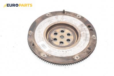 Маховик за Hyundai Coupe Coupe I (06.1996 - 04.2002)