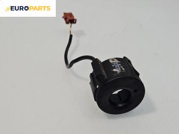 Имобилайзер за Lancia Phedra Minivan (09.2002 - 11.2010)