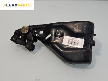 Ролка плъзгаща врата за Lancia Phedra Minivan (09.2002 - 11.2010), 4+1 вр., миниван