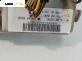 Бушонно табло за Ford Focus C-Max (10.2003 - 03.2007) 2.0 TDCi, 133 к.с., № 30S519100705