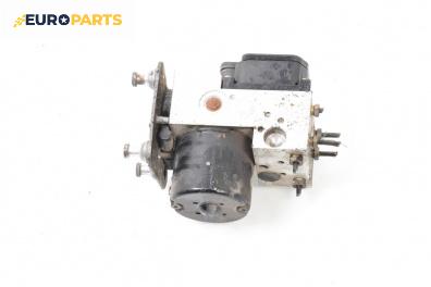 Помпа ABS за Mercedes-Benz E-Class Sedan (W210) (06.1995 - 08.2003) E 200 (210.035)