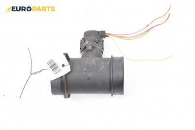 Дебитомер за Mercedes-Benz E-Class Sedan (W210) (06.1995 - 08.2003) E 200 (210.035), 136 к.с.