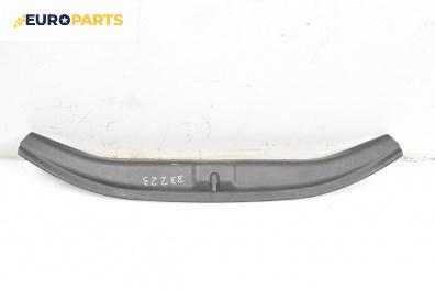 Планка багажник за Hyundai Coupe Coupe I (06.1996 - 04.2002), 2+1 вр., купе