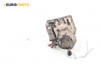 Помпа ABS за Ford C-Max Minivan I (02.2007 - 09.2010) 2.0, №  10.0960-0136.5