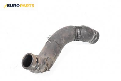 Воден маркуч за Chevrolet Epica Sedan (01.2005 - ...) 2.0, 144 к.с.